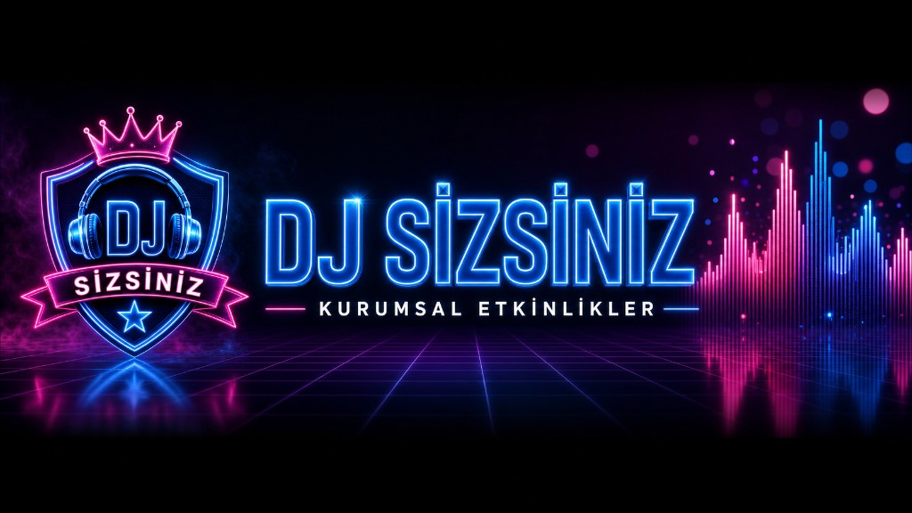 DJ Sizsiniz