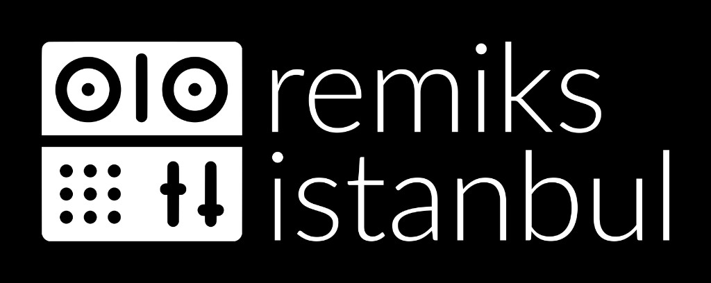 Remiks İstanbul